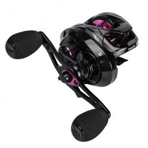 Okuma Halogen LP 100H-A