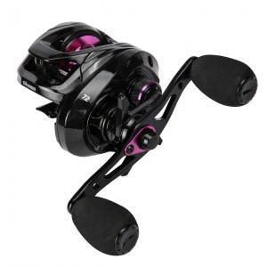 Okuma Halogen LP 101-A