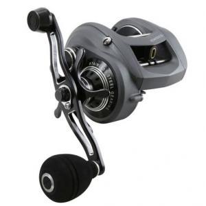 Okuma Komodo SS 364P