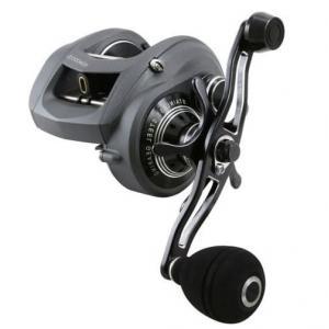 Okuma Komodo SS 364PLX