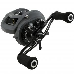 Okuma Komodo SS 371LX