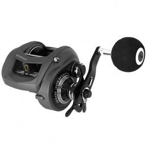 Okuma Komodo SS 463PLX