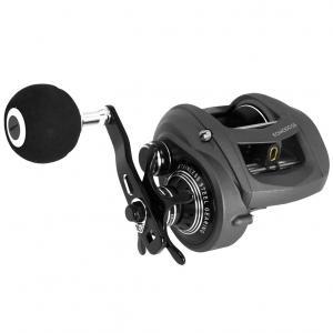 Okuma Komodo SS 471P