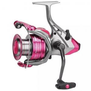 Okuma Lotus Baitfeeder 6000