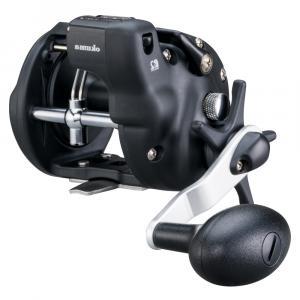 Okuma Magda Pro 20DLXT