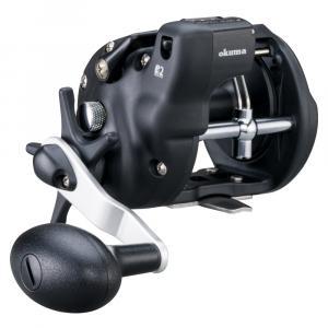 Okuma Magda Pro 45DXT