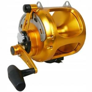 Accurate ATD-130: Price / Features / Sellers / Similar reels