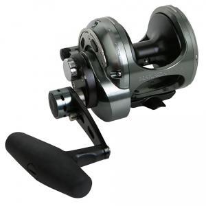 Okuma Makaira 15IISEa