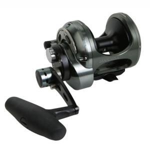 Okuma Makaira 8IISEa