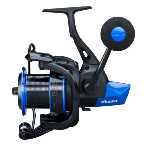 Okuma Rockaway 8000