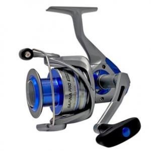 Okuma 21 Safina Pro 14000