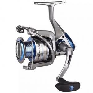 Okuma 21 Safina Pro 4000