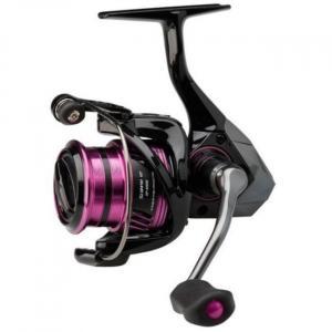 Okuma Scorpio 1000S-A