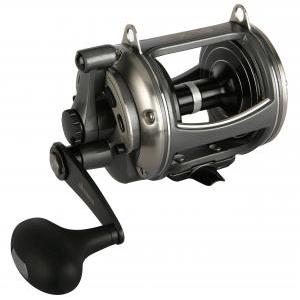 Okuma Solterra SLX 30