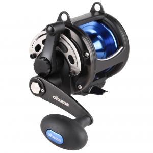 Okuma Solterra SLX 30B