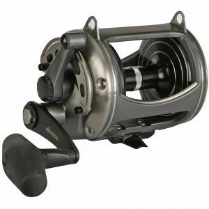 Okuma Solterra SLX 50W