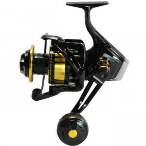 Okuma Tesoro 18000PA