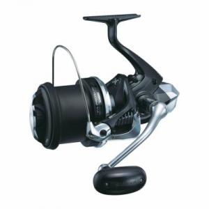 Shimano 15 Power Aero Prosurf Thick+
