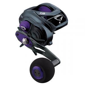 Daiwa Prorex TW 400P-P