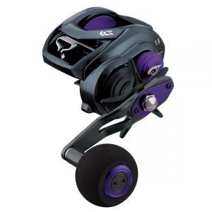 Daiwa Prorex TW 400XHL-P