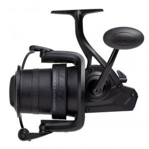 Penn Affinity III 8000LC Spod