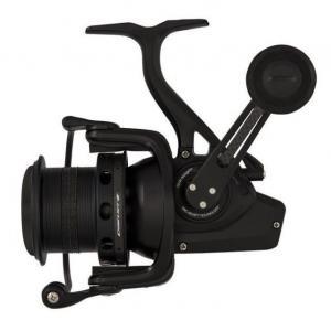 Penn Conflict II 7000LC