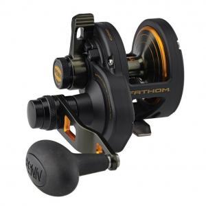Penn Fathom 15XNLD2