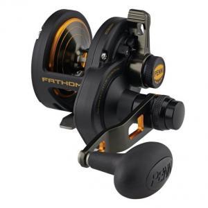 Penn Fathom 15XNLD2LH