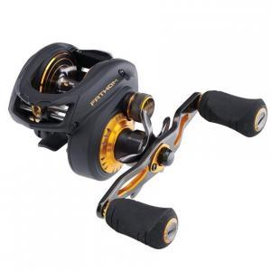 Penn Fathom 300 LPLH