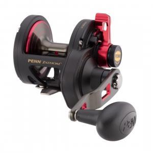 Penn Fathom 30LDLH