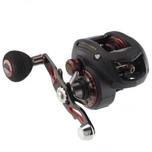 Penn Fathom 400 LPHS