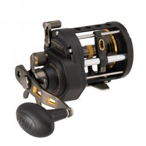 Penn Fathom II 20LW