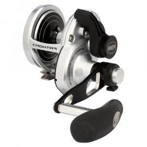Penn Fathom II 25NLD2LH
