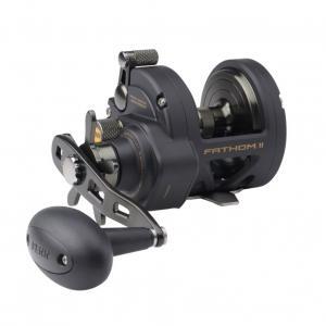 Penn Fathom II 25NSDP