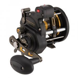 Penn Fathom II 30LWLC