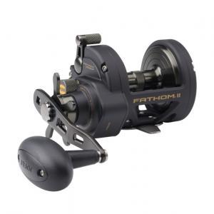 Penn Fathom II 30SDP