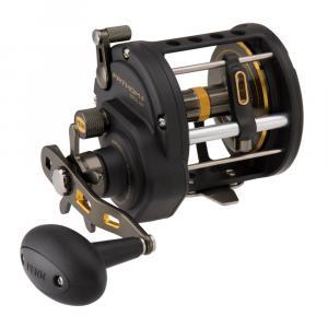 Penn Fathom II 50LW