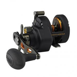 Penn Fathom II 8XNSD