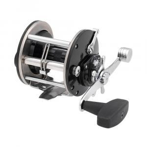 Penn General Purpose 209MLH