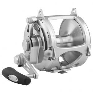 Penn International 130VISS