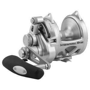 Penn International 30VISXS