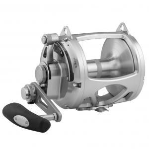 Penn International 80VISWS