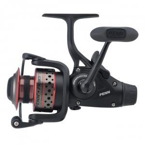 Penn Penn Fierce II 2500LL