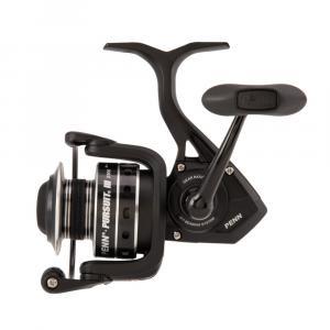 Penn Pursuit III 2500