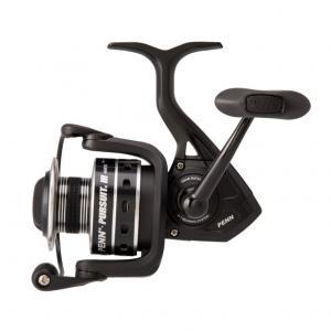 Penn Pursuit III 4000
