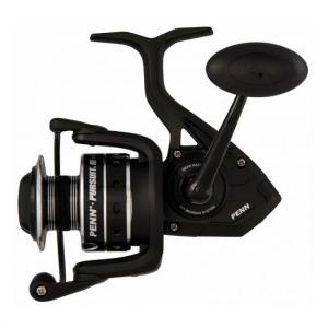 Penn Pursuit III 5000