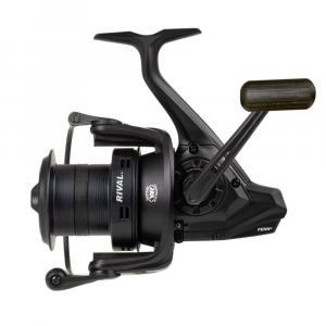 Penn Rival Long Cast 7000 black
