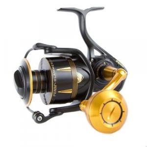 Penn Slammer III 5500