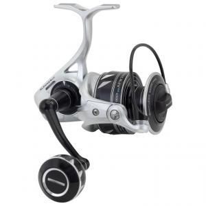 Penn Slammer IV DX 4500