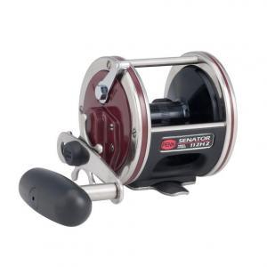 Penn Special Senator 112H2